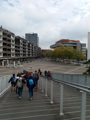 201710_maastricht (90)